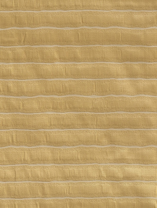 Pacific Fabric – Ochre (PAC05)