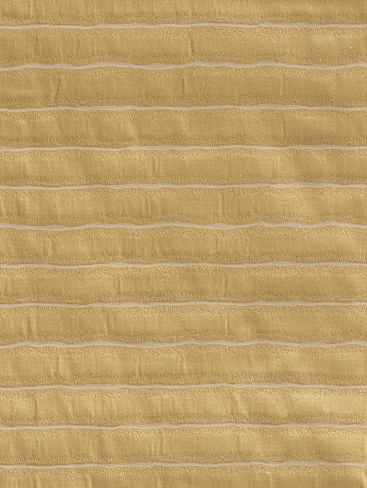 Fabric Sample - Pacific – Ochre (SFSPAC05)