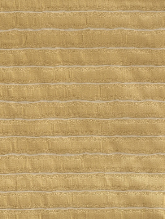 Fabric Sample - Pacific – Ochre (SFSPAC05)
