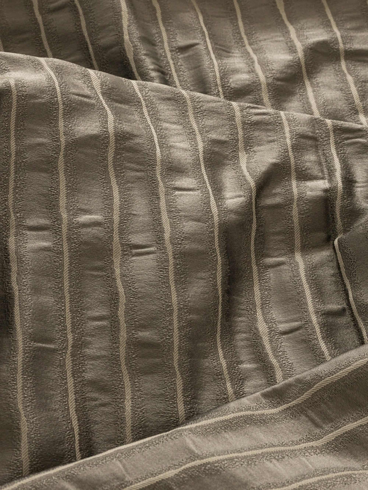 Pacific Fabric – Sepia (PAC06)