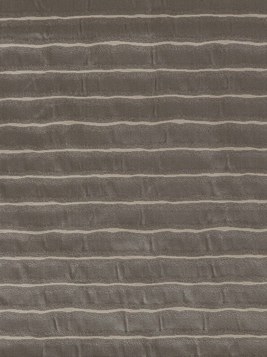 Fabric Sample - Pacific – Sepia (SFSPAC06)