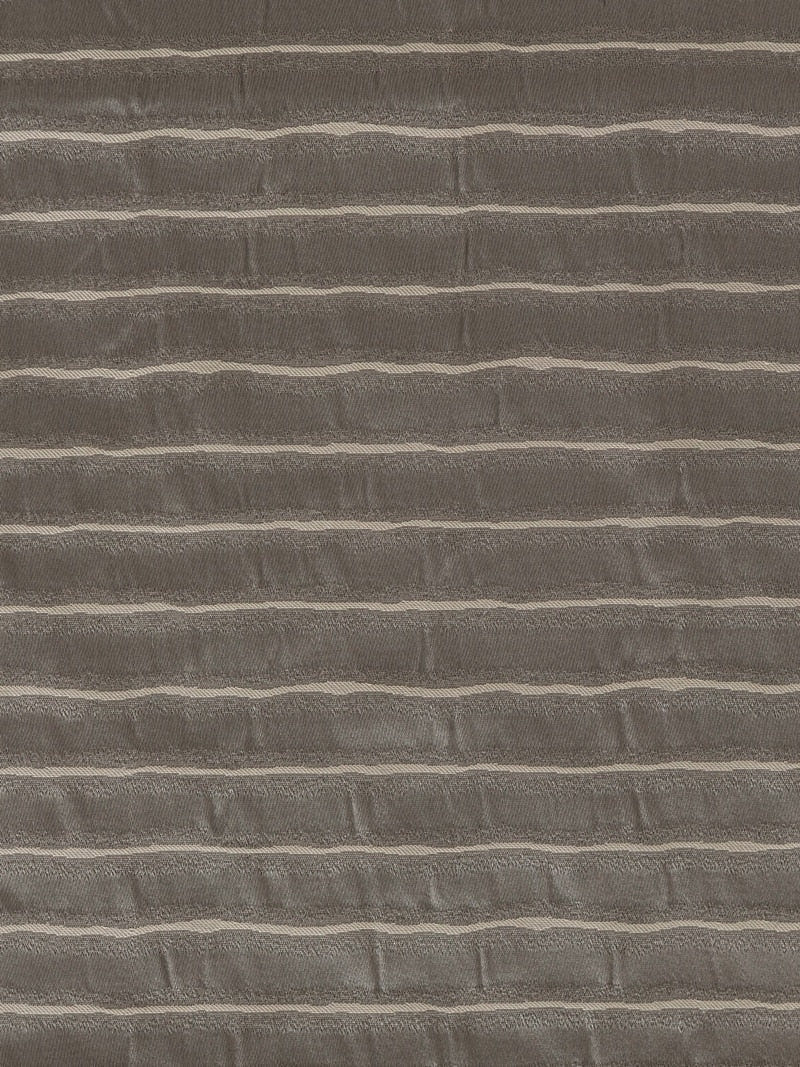 Pacific Fabric – Sepia (PAC06)