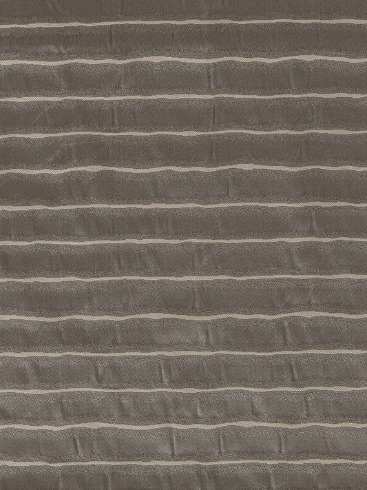 Fabric Sample - Pacific – Sepia (SFSPAC06)
