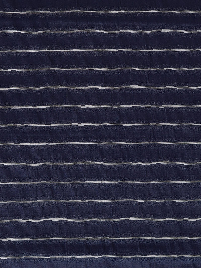 Pacific Cushion - Storm, 1CM Edge Detail (CC0051)