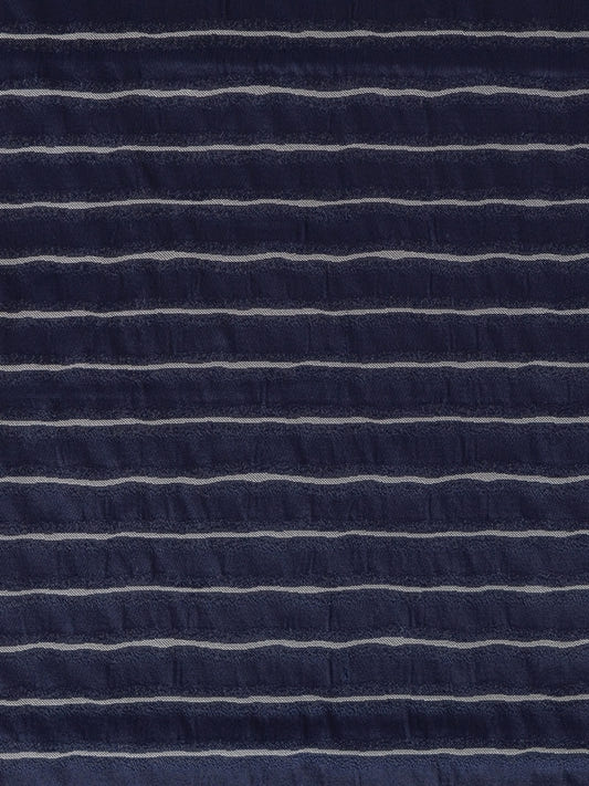 Pacific Fabric – Storm (PAC07)