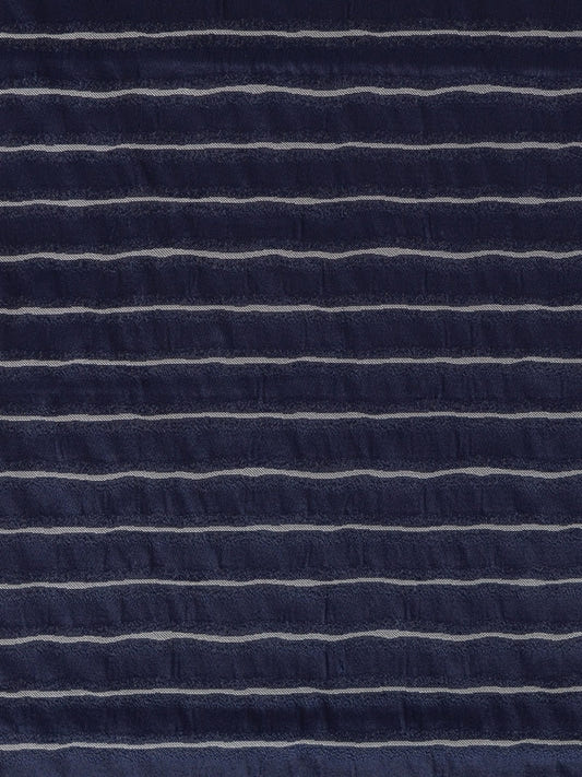 Fabric Sample - Pacific – Storm (SFSPAC07)