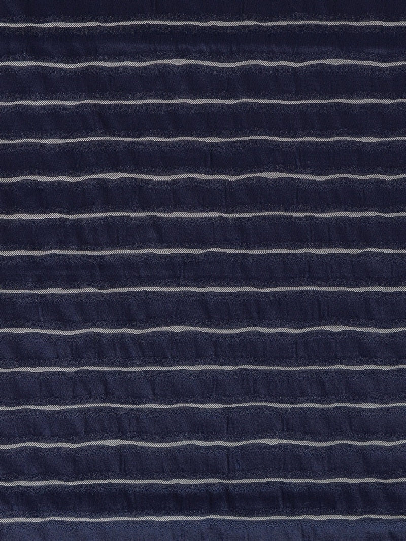 Fabric Sample - Pacific – Ochre (SFSPAC05)