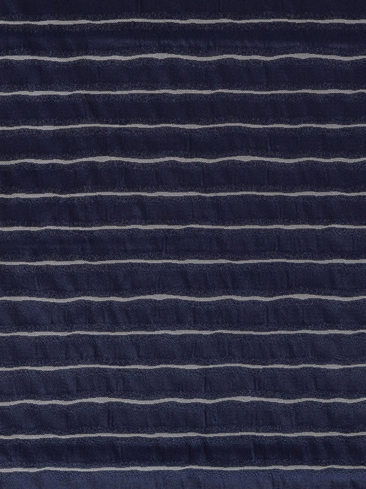 Fabric Sample - Pacific – Storm (SFSPAC07)