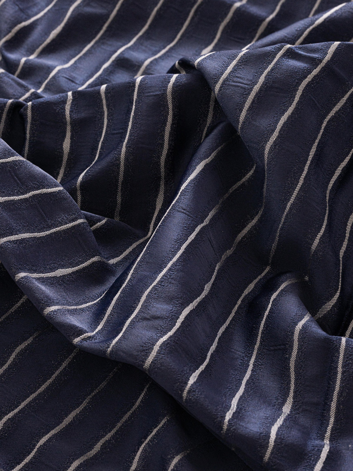 Pacific Fabric – Storm (PAC07)