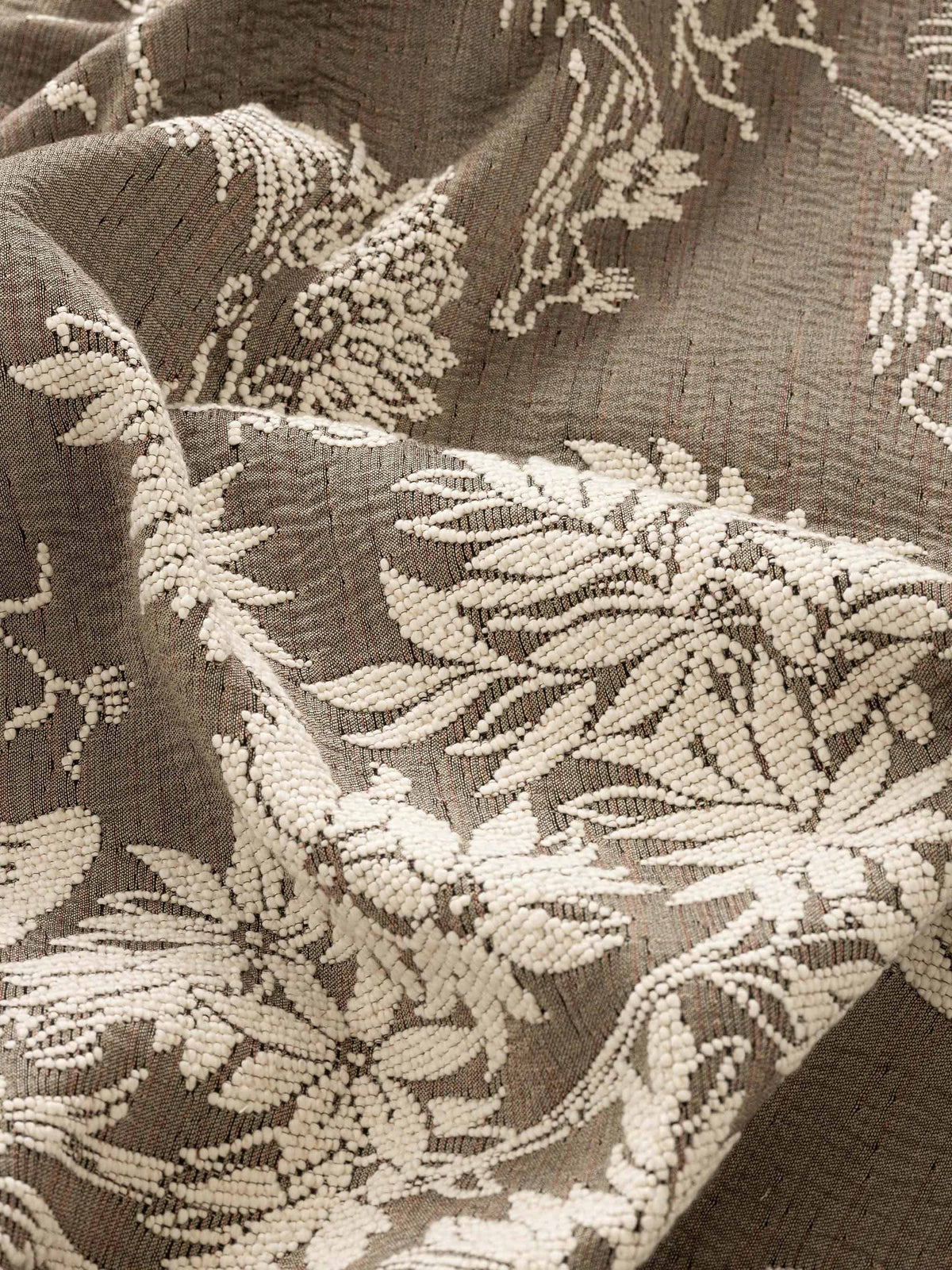Paradise Fabric – Golden (PAR03)