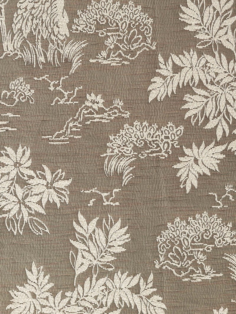Paradise Fabric – Golden (PAR03)