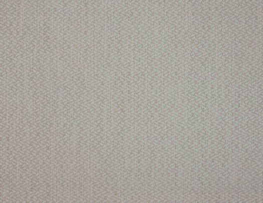 Fabric Sample - Piazza – Natural (SFSPIA02)