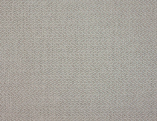 Piazza Fabric — Natural (PIA02)