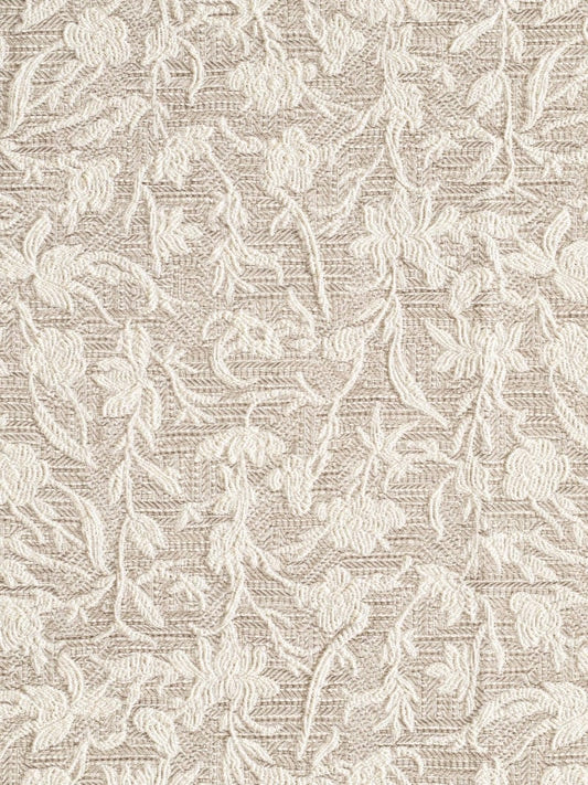 Fabric Sample - Promenade – Taupe (SFSPRO01)