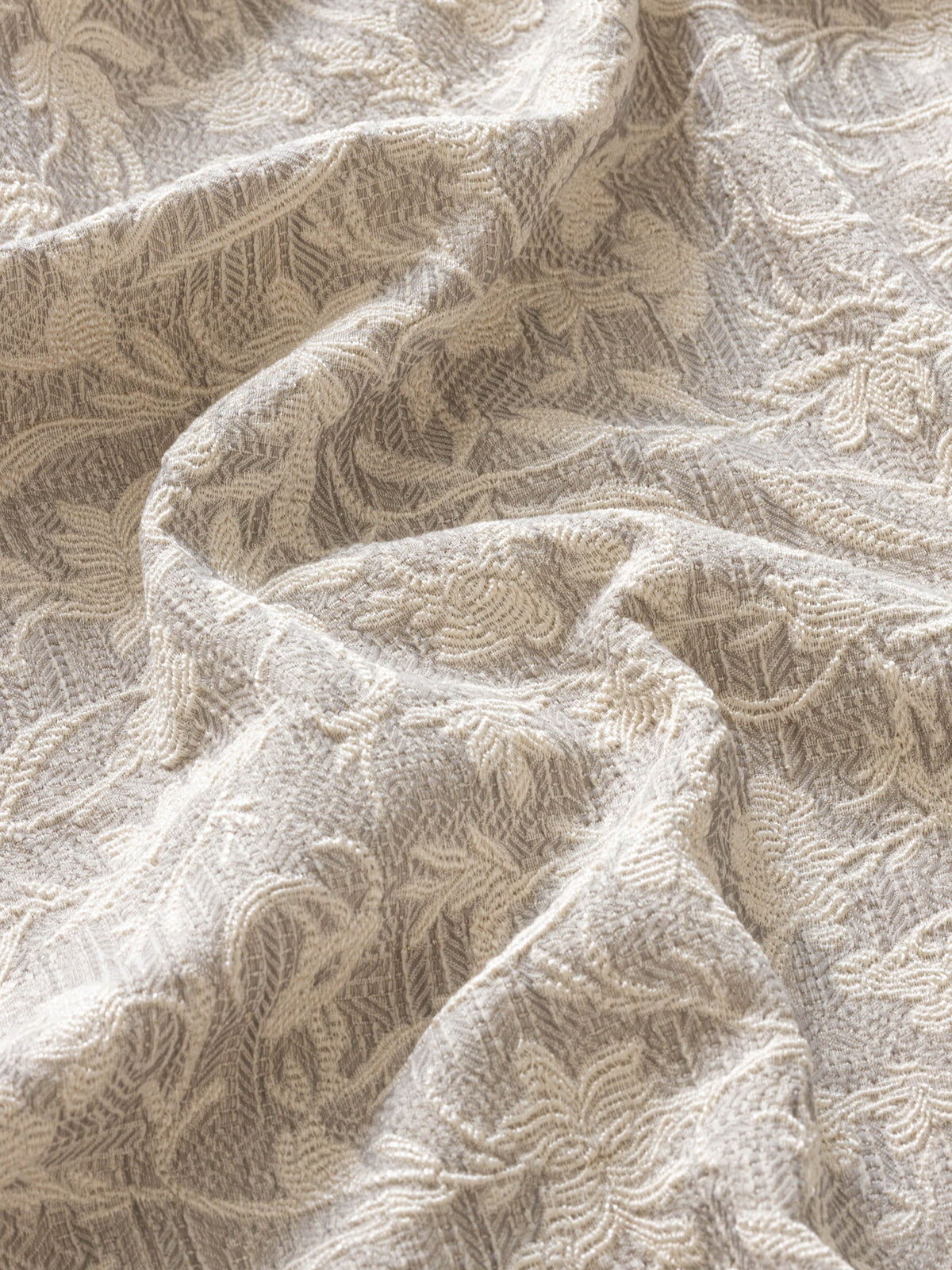 Promenade Fabric – Delft (PRO02)