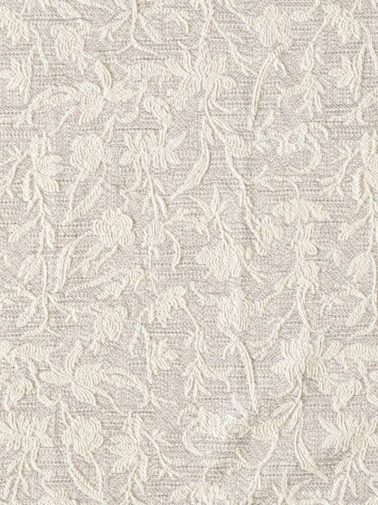 Promenade Fabric – Delft (PRO02)