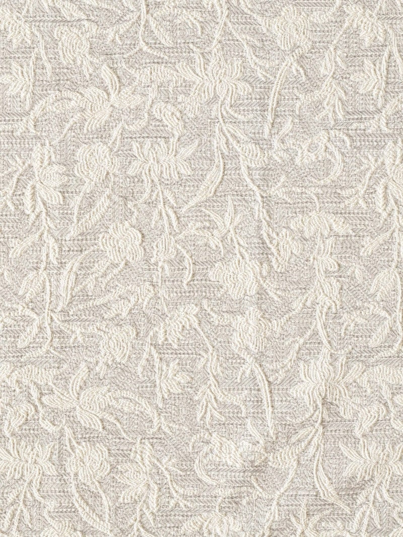 Fabric Sample - Promenade – Delft (SFSPRO02)