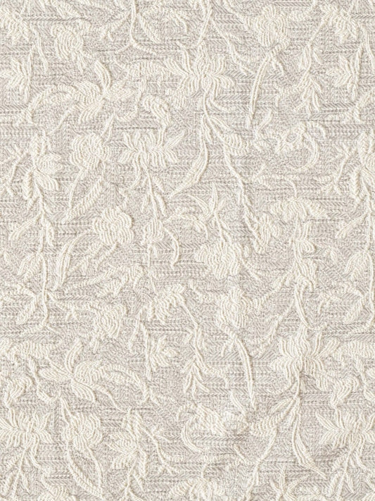 Fabric Sample - Promenade – Delft (SFSPRO02)