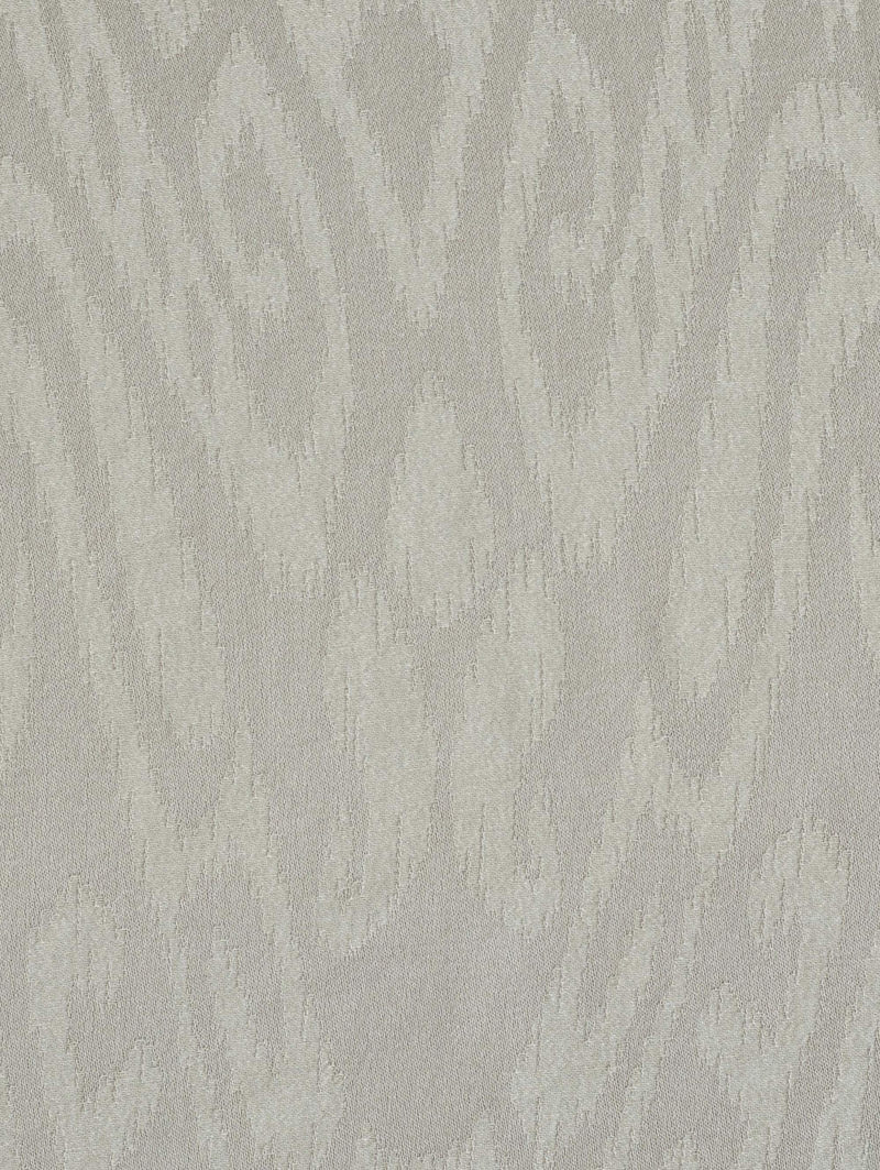 Regency Throw - Silk (C02463)