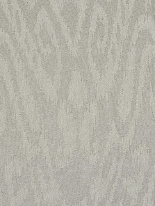 Regency Fabric – Silk (REG01)