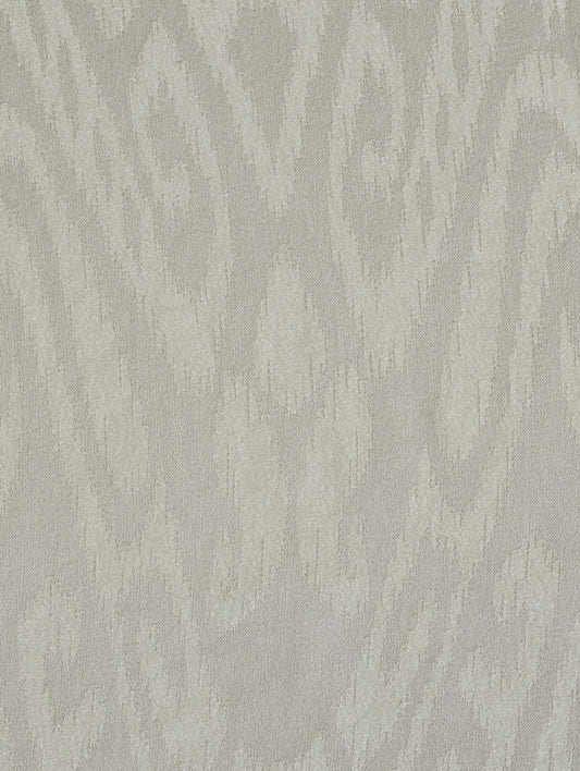 Fabric Sample - Regency – Silk (SFSREG01)