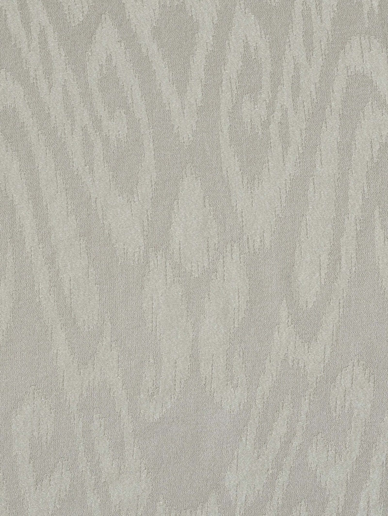Fabric Sample - Regency – Silk (SFSREG01)