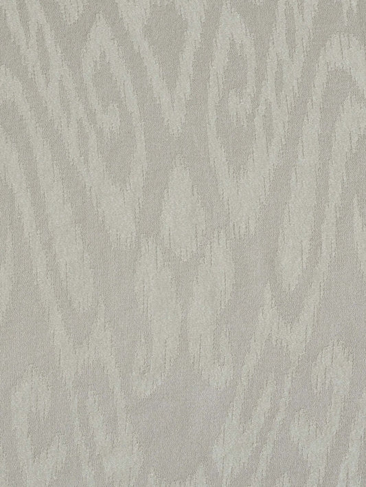 Fabric Sample - Regency – Silk (SFSREG01)