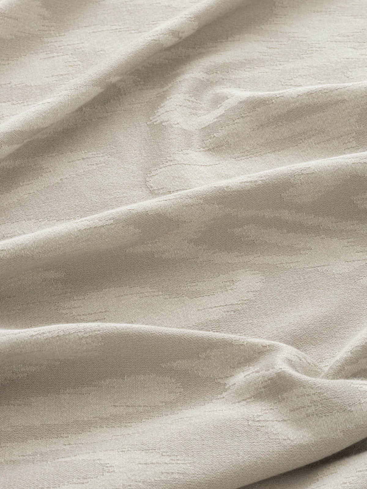 Regency Fabric – Silk (REG01)