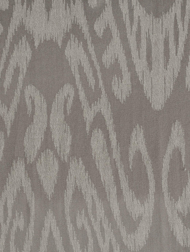 Regency Fabric – Stone (REG02)