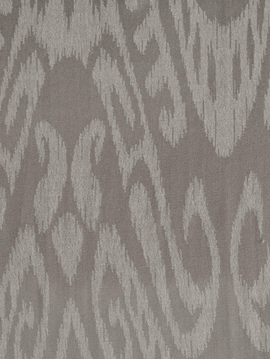 Fabric Sample - Regency – Stone (SFSREG02)