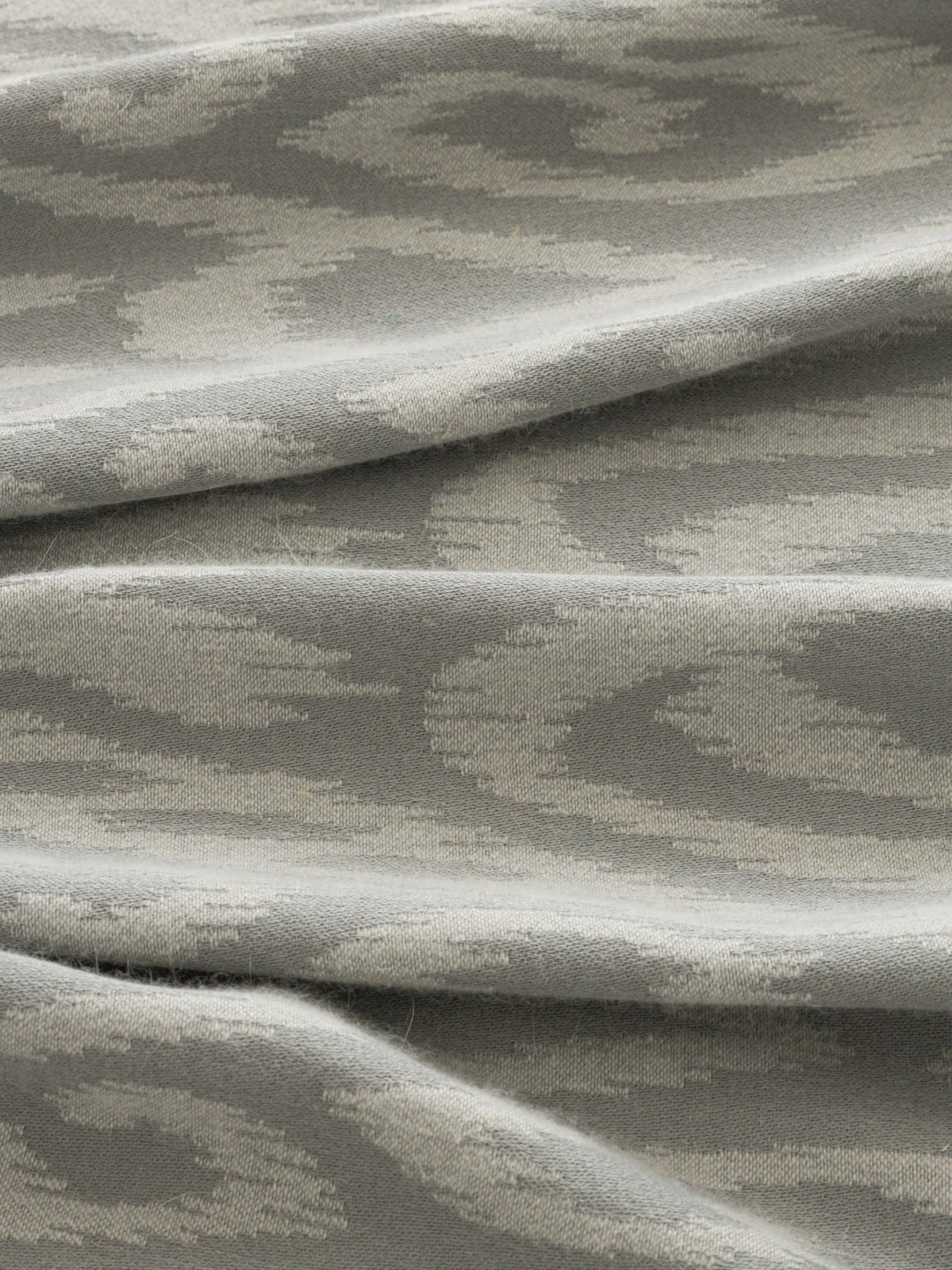 Regency Fabric – Steel Blue (REG03)