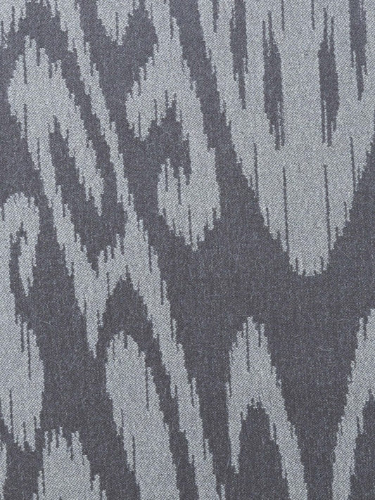 Fabric Sample - Regency – Dusk (SFSREG04)
