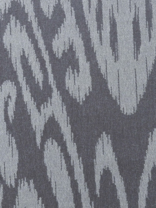 Fabric Sample - Regency – Dusk (SFSREG04)