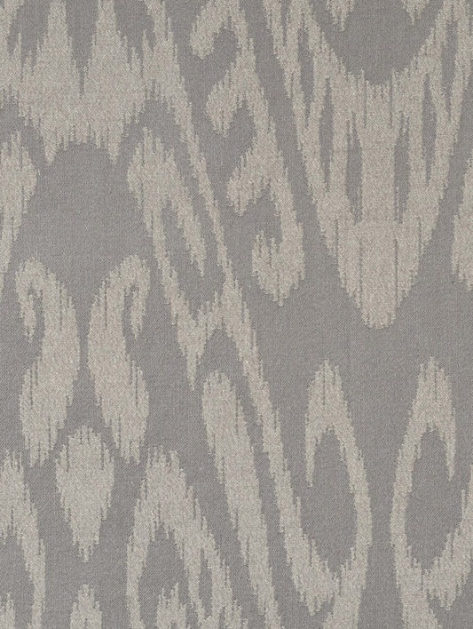 Regency Fabric – Dusk (REG05)