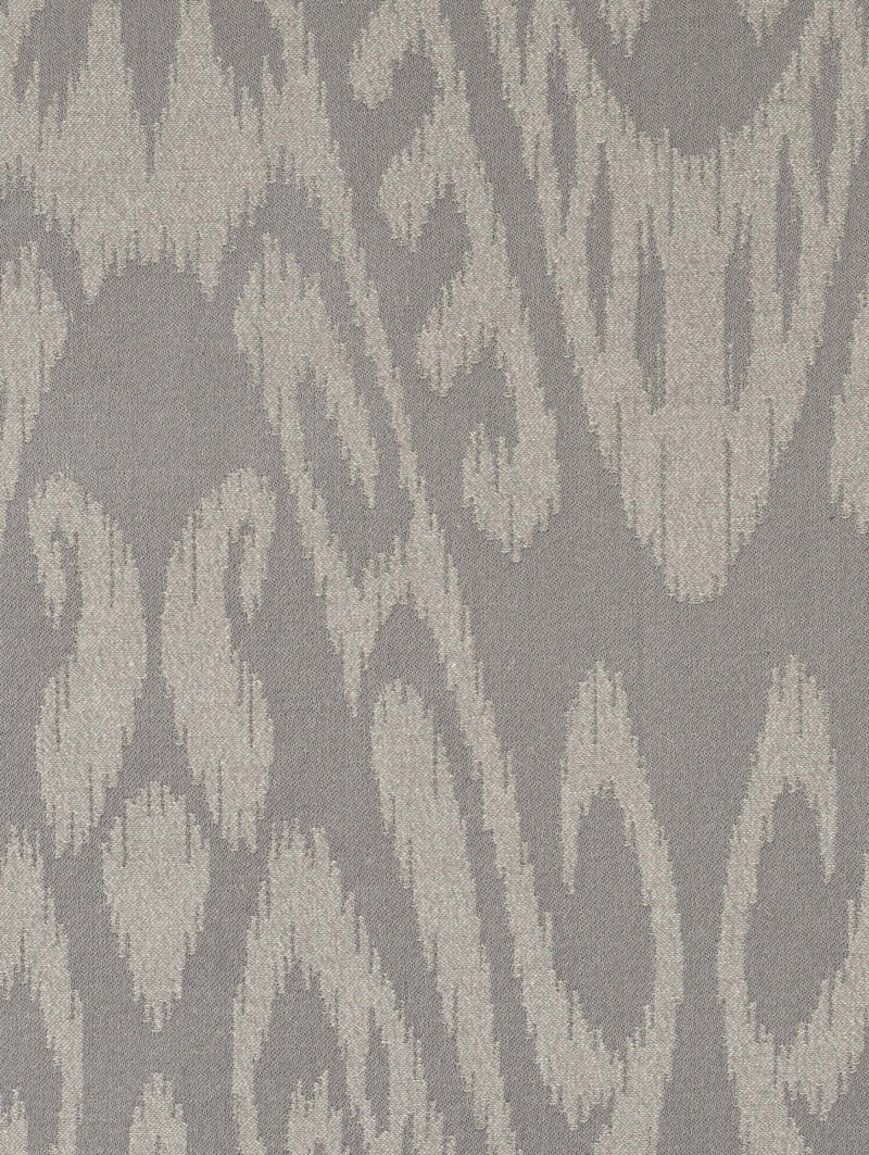 Regency Fabric – Dusk (REG05)