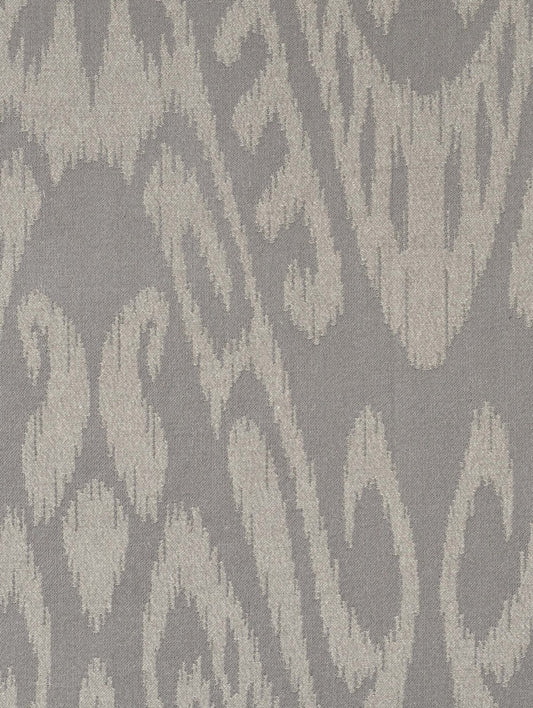 Fabric Sample - Regency – Oxford Grey (SFSREG05)