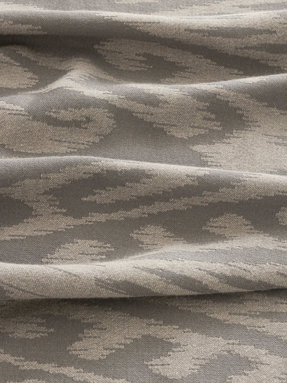Regency Fabric – Dusk (REG05)