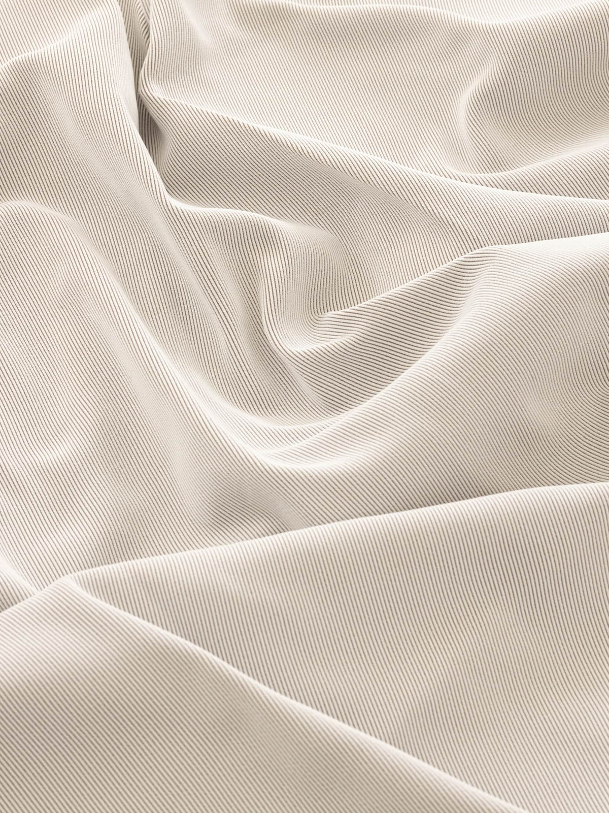 Riviera Fabric – Champagne (RIV01)