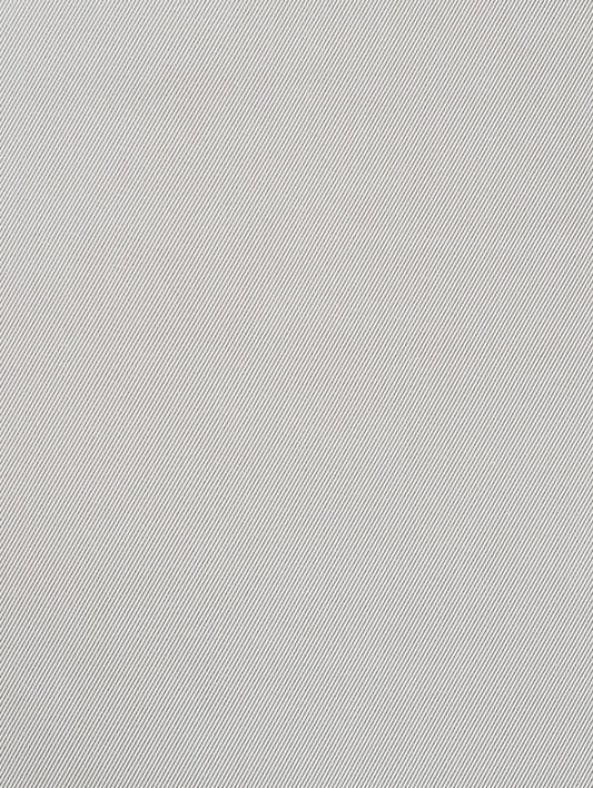 Fabric Sample - Riviera – Champagne (SFSRIV01)