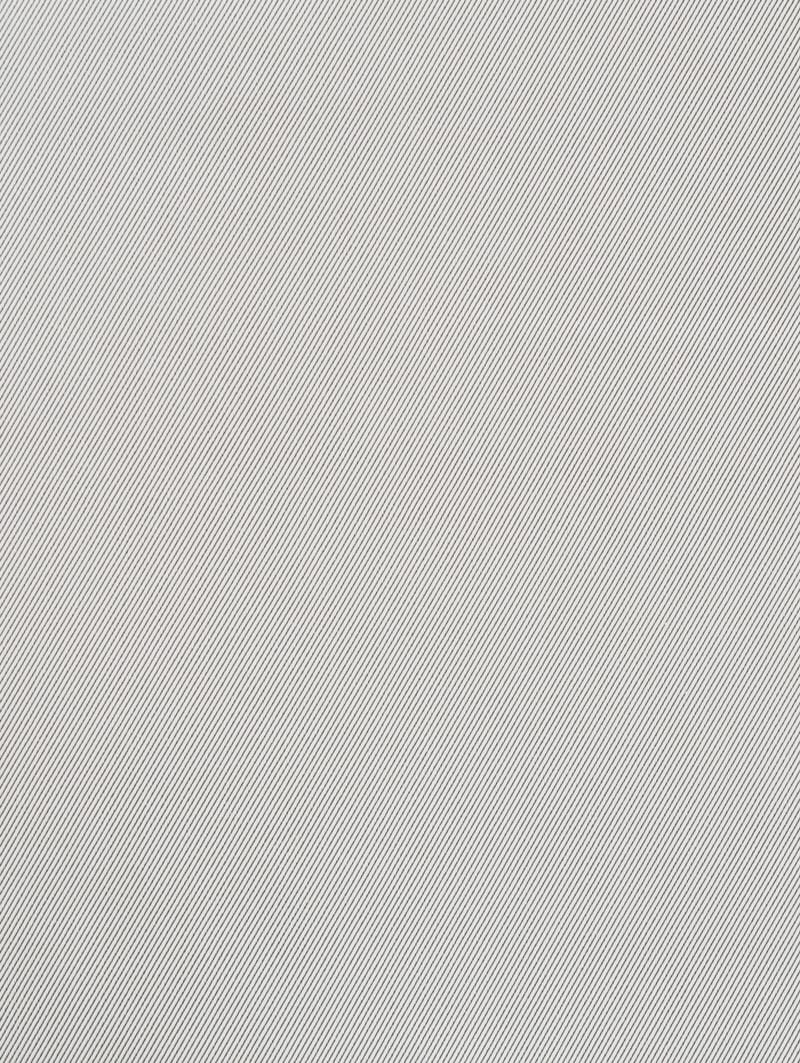 Riviera Fabric – Champagne (RIV01)