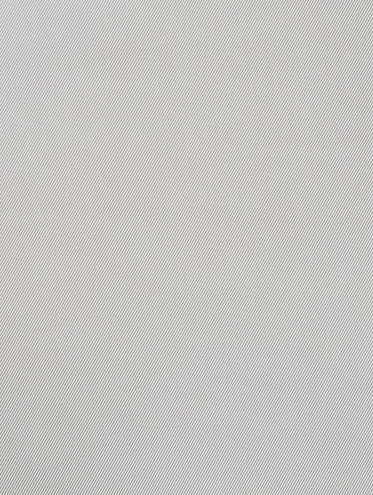 Fabric Sample - Riviera – Champagne (SFSRIV01)