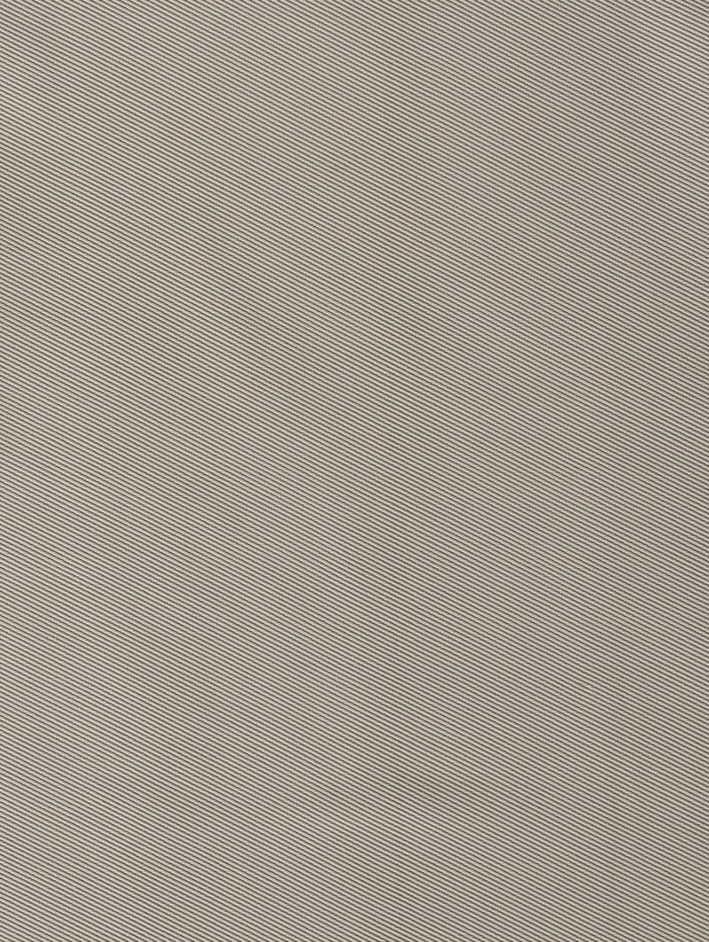 Riviera Fabric – Beach (RIV02)