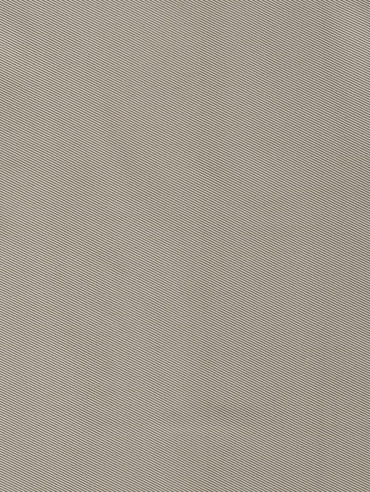 Fabric Sample - Riviera – Beach (SFSRIV02)