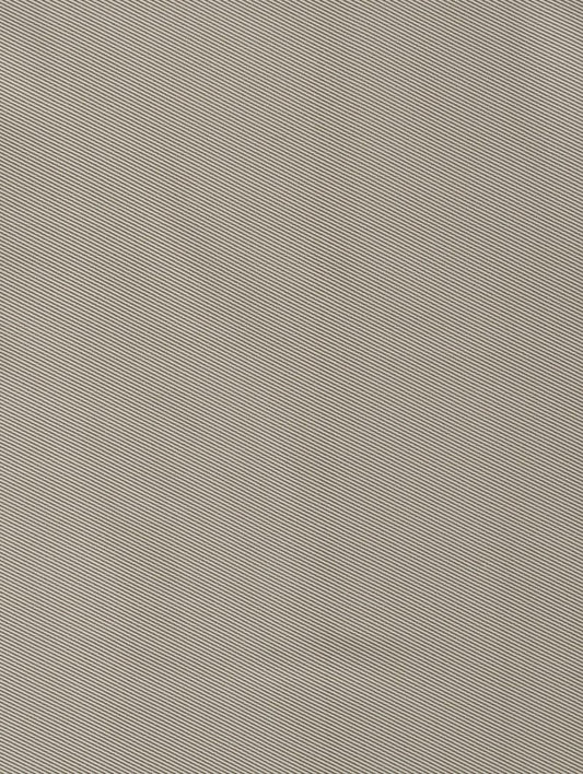 Fabric Sample - Riviera – Beach (SFSRIV02)