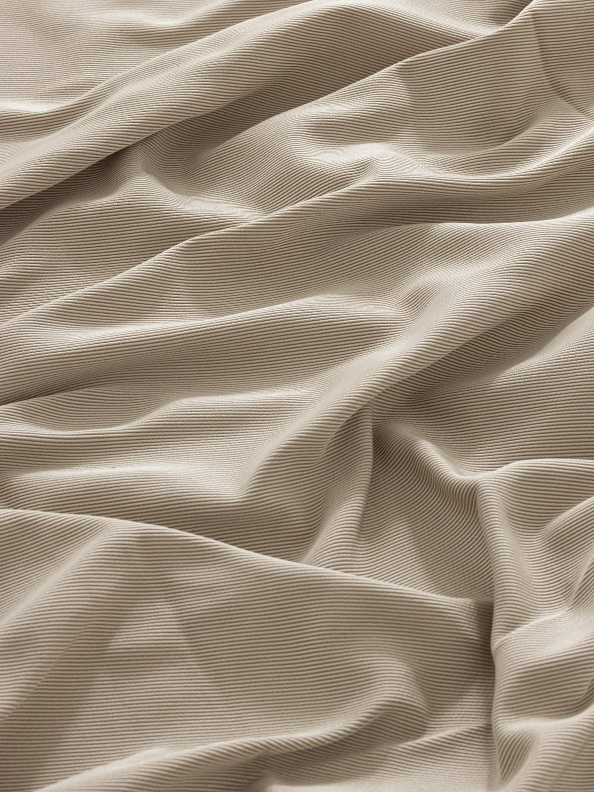 Riviera Fabric – Beach (RIV02)