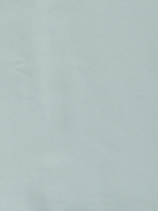 Riviera Fabric – Sky (RIV03)