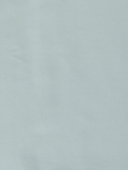 Fabric Sample - Riviera – Sky (SFSRIV03)