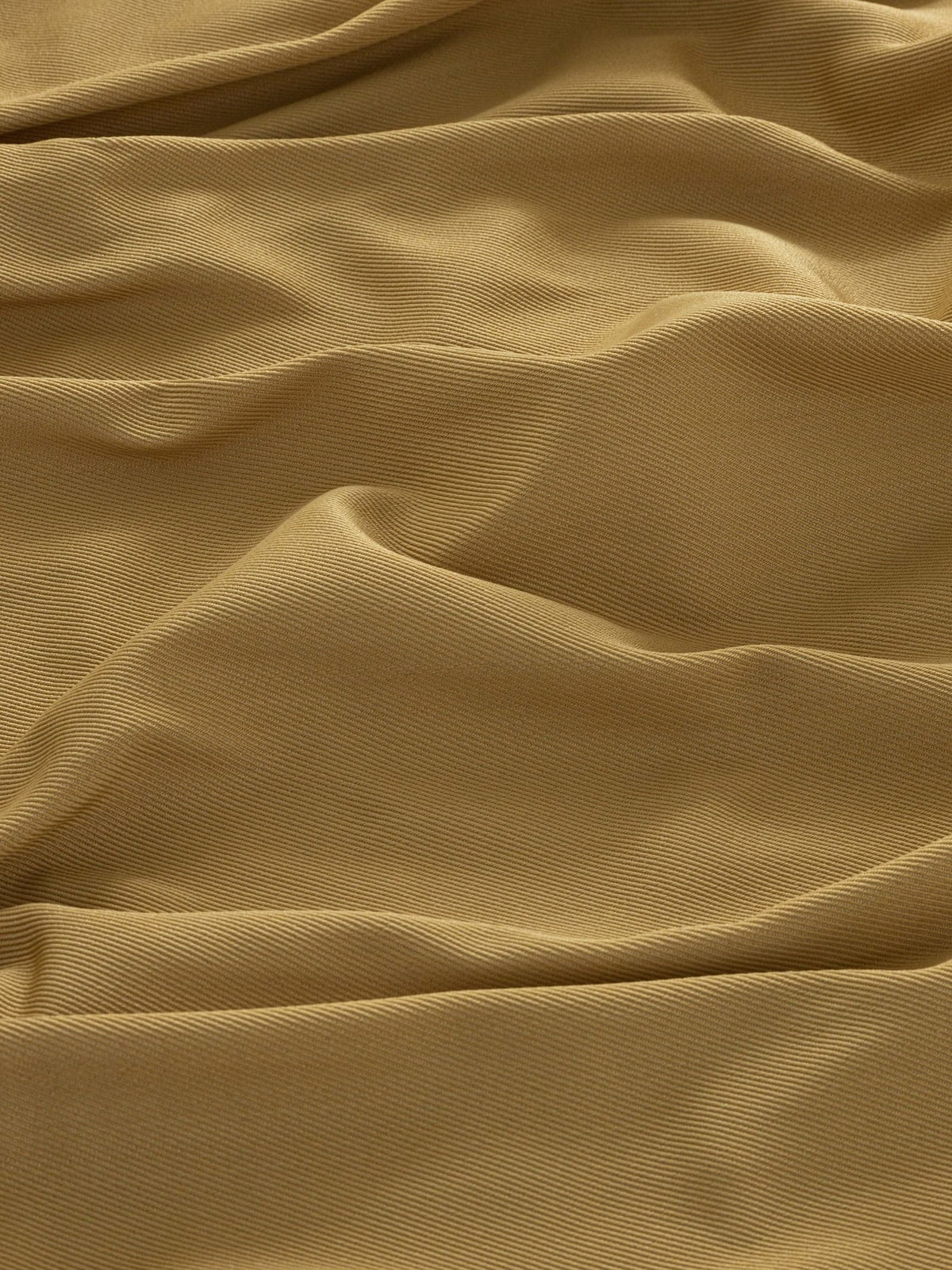 Riviera Fabric – Gold (RIV04)