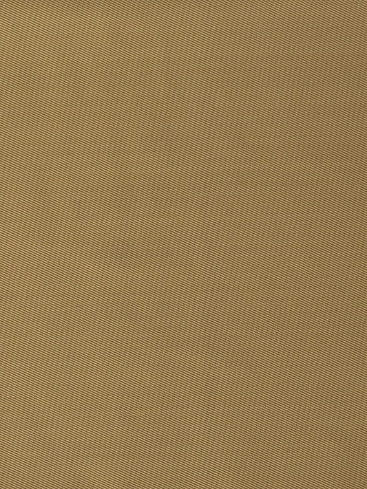Fabric Sample - Riviera – Gold (SFSRIV04)