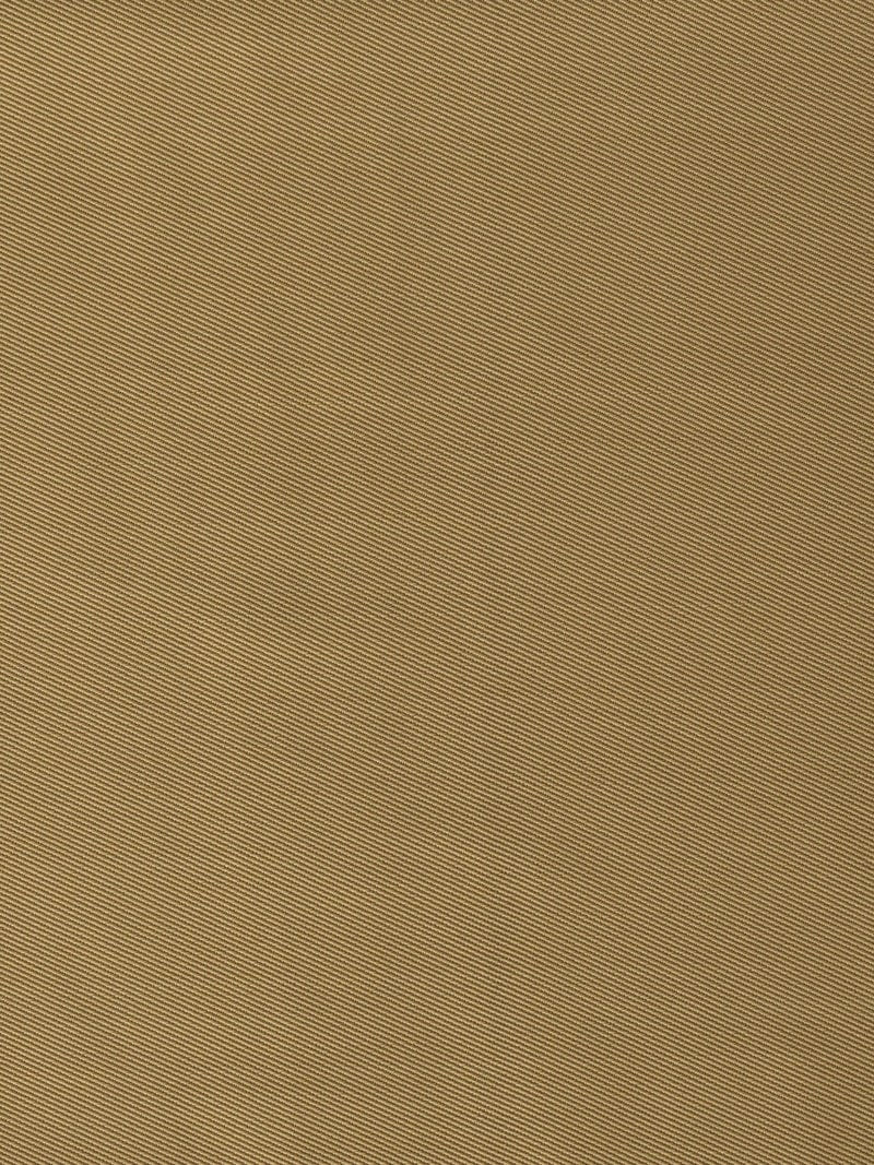 Riviera Fabric – Gold (RIV04)
